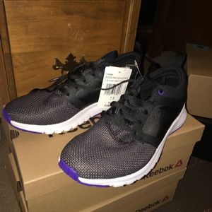 Reebok Athlux (BRAND NEW)